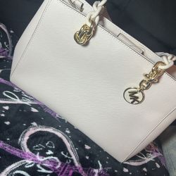 MK Purse 