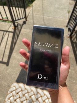 men’s cologne