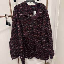 MAKE ME AN OFFER!