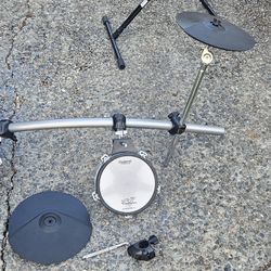Roland V-Drum Pads