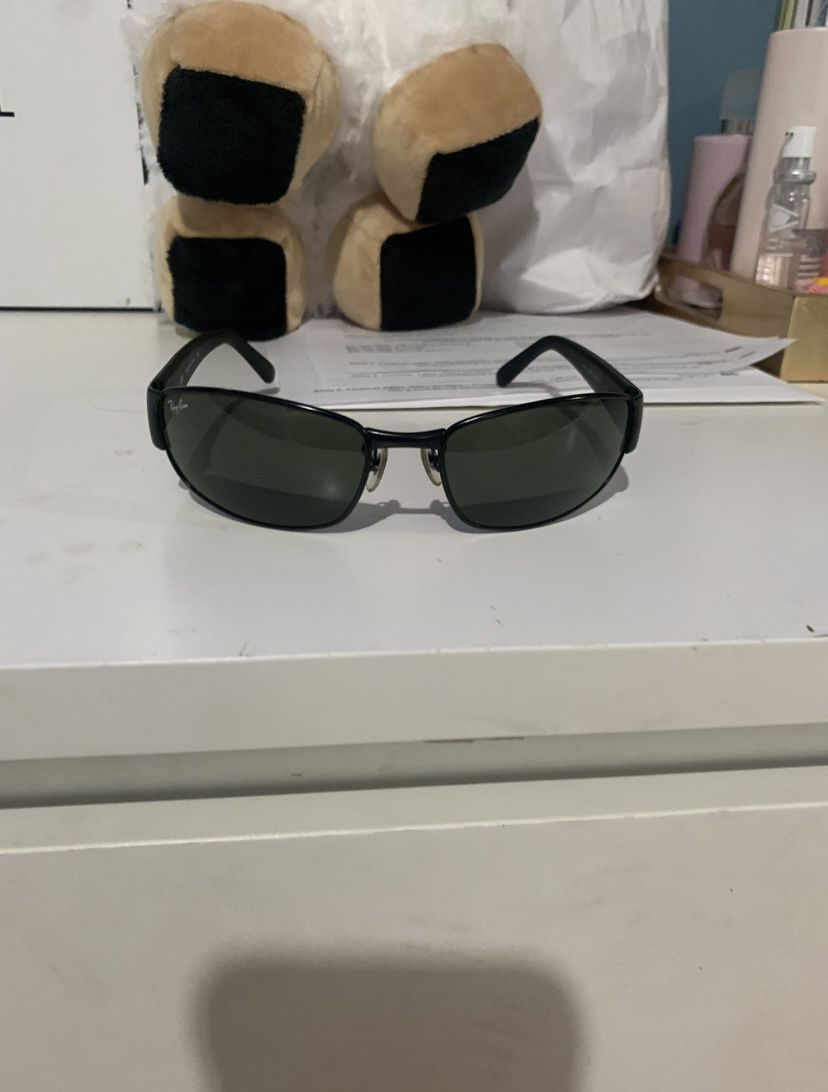 Ray Bans Sunglasses