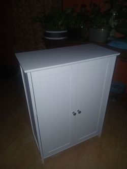 Gabinete
