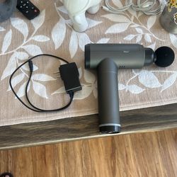 Massage Gun