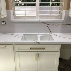 Granite, Specialist
