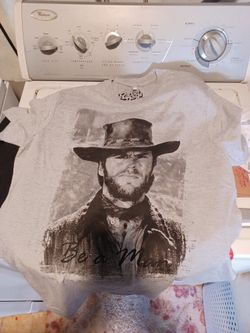Vintage Clothing 5 Each