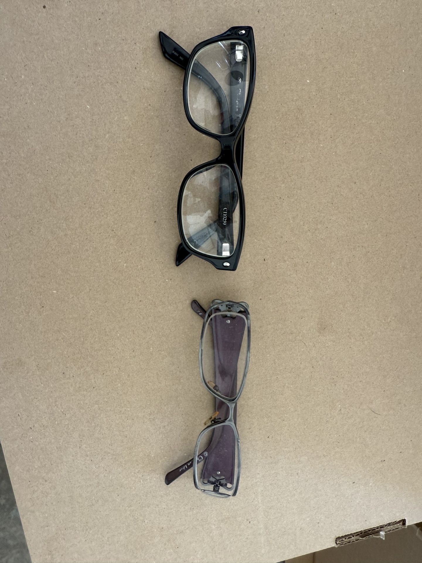 Designer Eyeglass Frames For Sale