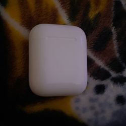 Air pods 1st gen