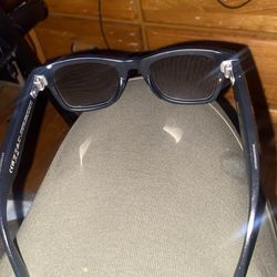 Ray-Ban Meta Wayfarer (Gen 2)