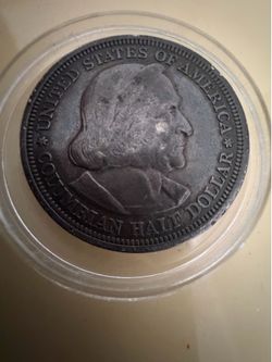 Coin