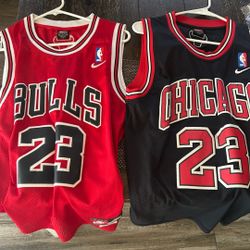 Jordan Jerseys 