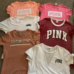 Women’s Shirts
