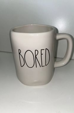 Rae Dunn Mug