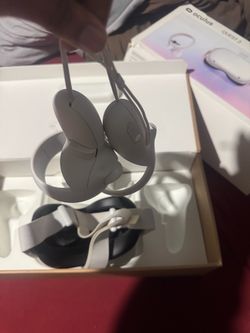 Oculus
