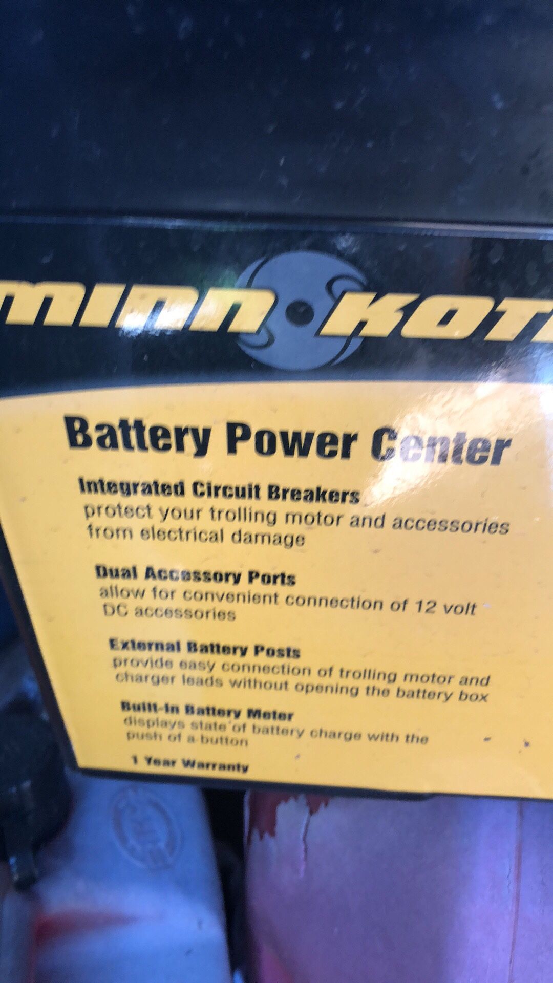 Field and stream sportsman 12’ jon boat for Sale in Wendell, NC OfferUp