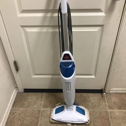 Steam Mop