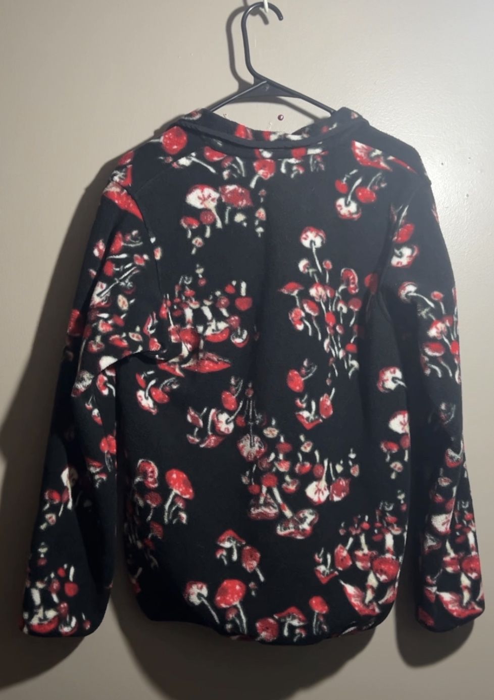 Rare Patagonia for Sale in Kennesaw GA OfferUp