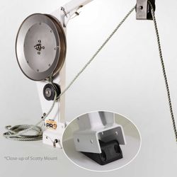 Ace Line Hauler Crab/Shrimp Pot Puller Brand New 