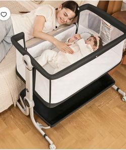Newborn baby starter pack