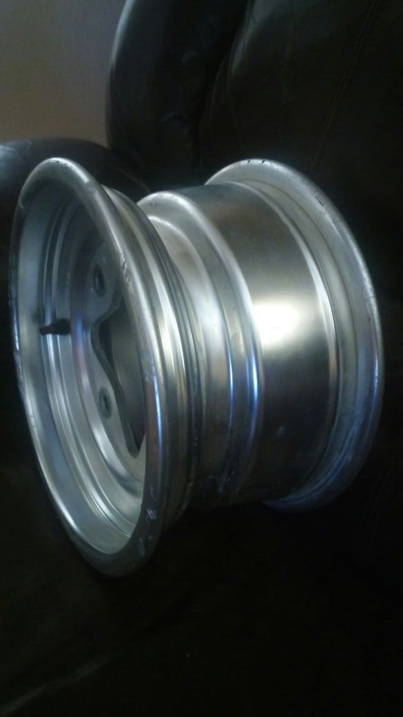 10x5.5