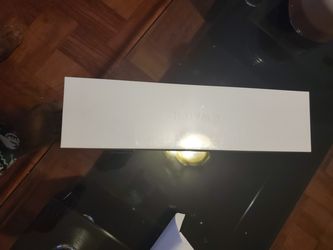 Apple watch series 5 brand new 44mm