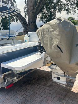 Barco