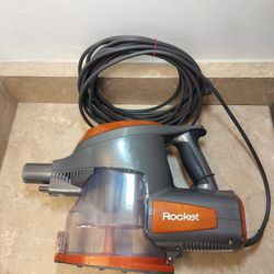 Shark Rocket HV301 Replacement Motor Unit - Handheld Vacuum Part - CLEAN Filters
