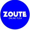 Zoute Sell