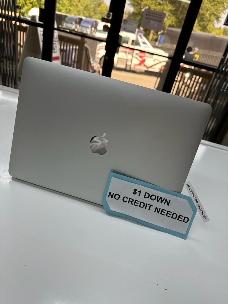 MacBook Air 11 Inch 2015/Core i5/128/4GB Inch Macbook Air 2015