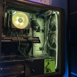 Pc Light Strips Airgoo