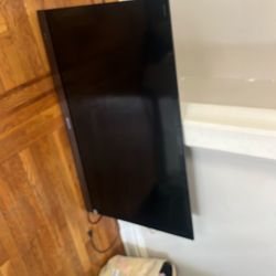 Sony KDL-46EX523 TV 46” 