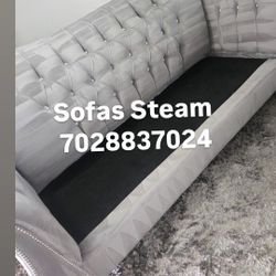 Sofas Carpets Steam . 