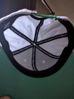 Dude Perfect Hat