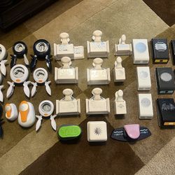 Martha Stewart Paper Punch