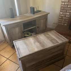 Furniture Set