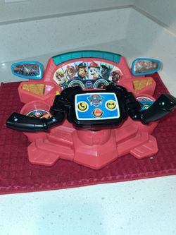 Toy