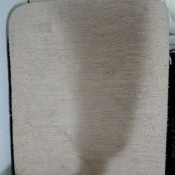 Free: Storkcraft Glider Ottoman