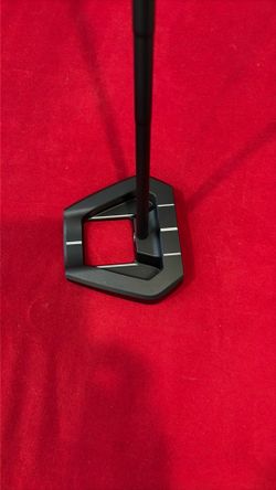 L.A.B. VZN.1i putter