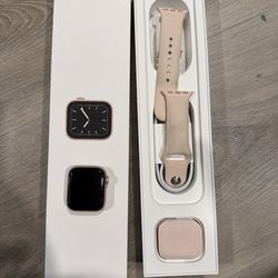 Apple Watch Series 5 40mm