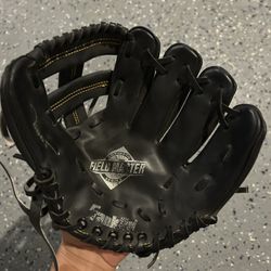 Baseball Glove - Franklin