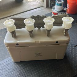 Light fixture