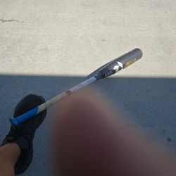 Demarini  Size 29    19 Oz