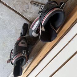 Kids Roller Blades