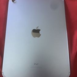 ipad 10th generation 