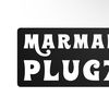 MarPlugs