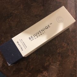 Monat Rejuveniq Oil 