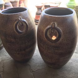 70$  Both