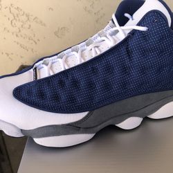 Jordan Retro 13 Shoes