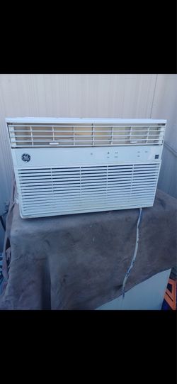 Ac