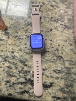 Apple Watch 10 Se