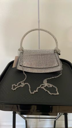 Women’s bags